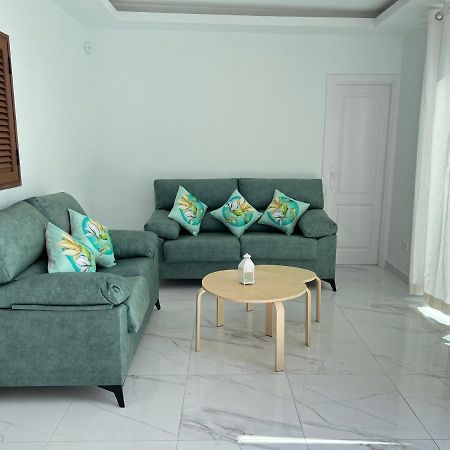 Villa Linda 17B Playa Blanca  Eksteriør bilde