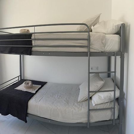 Villa Linda 17B Playa Blanca  Eksteriør bilde