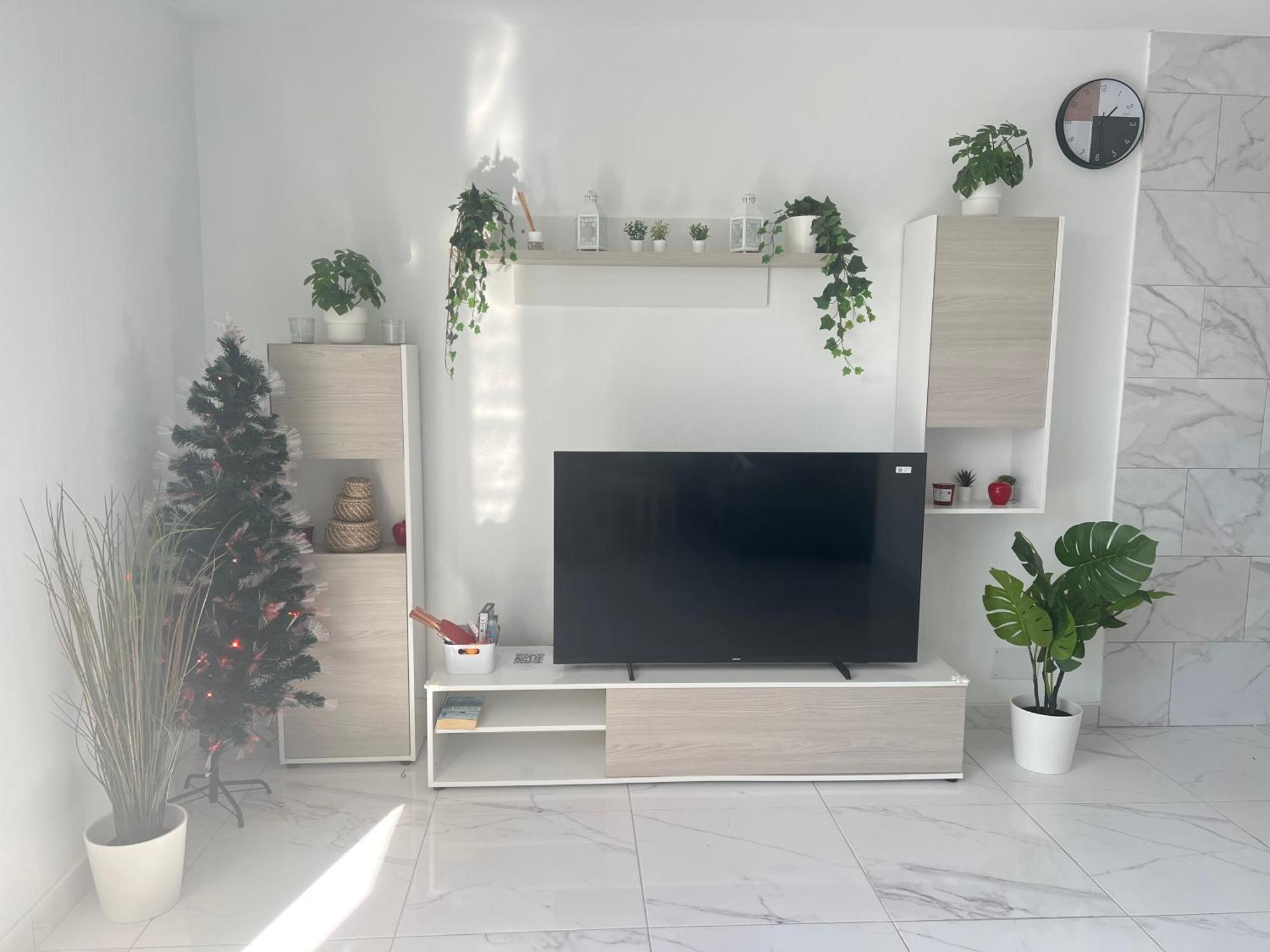 Villa Linda 17B Playa Blanca  Eksteriør bilde